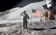 Die Rückkehr zum Mond – Sa, 23.07., 14:15 Uhr