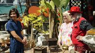 Storage Wars - Die Geschäftemacher – Fr, 20.09., 14:45 Uhr