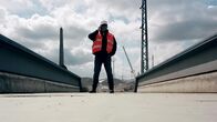 Helden der Baustelle – Sa, 20.06., 06:00 Uhr