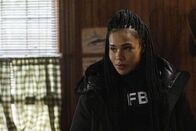 FBI: Most Wanted – FBI: Most Wanted (2023)