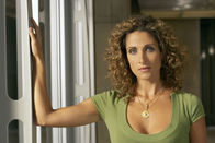 CSI: NY – CSI: NY (2010)