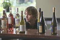 Navy CIS: L.A. – Eric Christian Olsen (Marty Deeks).