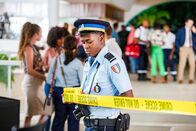 Death in Paradise – Di, 21.07., 11:05 Uhr