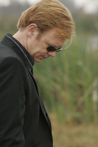CSI: Miami – CSI: Miami (2007)