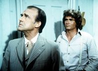 Unsere kleine Farm – Unsere kleine Farm (1978)