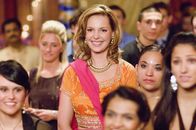 27 Dresses – Katherine Heigl als Jane