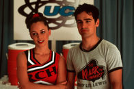 Girls United – Girls United (2000)