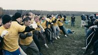 Kicking Off – Kicking Off (2013)