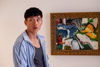 The Good Place – The Good Place (2018)