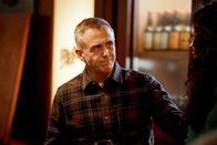 Chicago Fire – Chicago Fire (2019)
