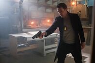 FBI: Most Wanted – Do, 05.11., 01:15 Uhr