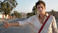 Exit Marrakech – Ben (Samuel Schneider) schlägt sich in Marokko auf seine Weise durch.