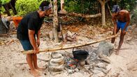 Survivor – Sa, 25.05., 18:40 Uhr