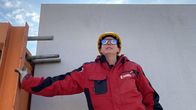 Trucker Babes Austria – Do, 24.10., 03:30 Uhr