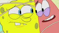 SpongeBob Schwammkopf – Sa, 04.10., 02:25 Uhr