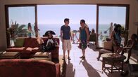 Big Time Rush – Fr, 12.06., 03:55 Uhr