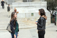 CSI: NY – CSI: NY (2011)