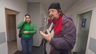 Auf Streife – Sa, 19.09., 02:55 Uhr