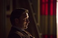 Hannibal – Betreibt in Italien weiterhin sein schmutziges Geschäft: Hannibal (Mads Mikkelsen) ...