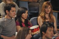 How I Met Your Mother – How I Met Your Mother (2005)