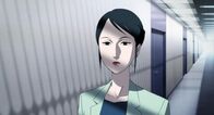 Paprika – Die Wissenschaftlerin Dr. Chiba Atsuko macht sich auf die Suche nach dem Dieb des DC Mini, denn der unbekannte Dieb benutzt ihn, um das Unterbewusstsein der Menschen zu manipulieren und das muss sie verhindern ...