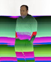 Die Sopranos – Die Sopranos (2000)