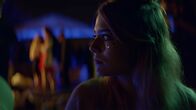 257 Reasons To Live – Fr, 09.05., 06:25 Uhr