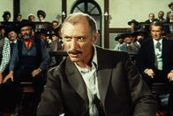 Der Tod ritt dienstags – Der Tod ritt dienstags (1967)