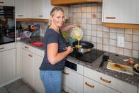 SRF bi de Lüt – Monika Nauer
