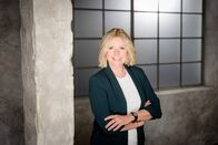 Abgründe - Unfassbare Verbrechen – Barbara Eligmann.