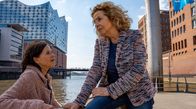 Ich will mein Glück zurück – Sa, 04.10., 11:01 Uhr