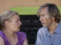 In aller Freundschaft – In aller Freundschaft (2010)