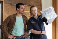 Die Rosenheim-Cops – Die Rosenheim-Cops (2022)