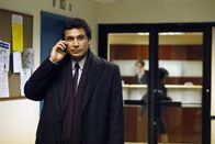 Law & Order – Law & Order (2010)