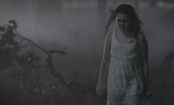 Dark Touch – Dark Touch (2013)