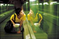 Chungking Express – Sa, 11.05., 16:30 Uhr