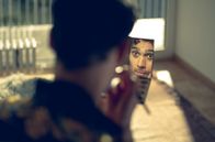 All You Need – Für Levo (Arash Marandi) ist die Feier etwas Besonderes..