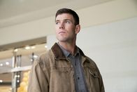 Navy CIS: Origins – Special Agent Leroy Jethro Gibbs (Austin Stowell)