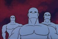 He-Man – So, 02.02., 00:30 Uhr