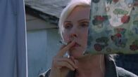 Mein Leben ohne mich – Ann's Mother (Debbie Harry)