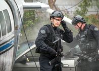 S.W.A.T. – S.W.A.T. (2019)