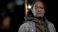 Candy Corn – Bishop Gate (Tony Todd)