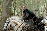 Robin Hood – Robin Hood (2010)