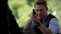 The Blacklist – Donald Ressler (Diego Klattenhoff)