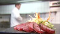 Die Räucherei - Fischspezialitäten – Sa, 19.07., 16:00 Uhr
