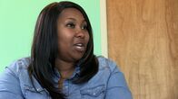 Catfish: Verliebte Im Netz – Aisha