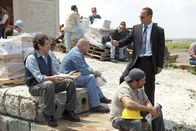 Law & Order: Special Victims Unit – Law & Order: Special Victims Unit (2009)