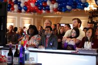 Parks and Recreation – Parks and Recreation (2011)