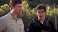 Workaholics – Workaholics (2011)