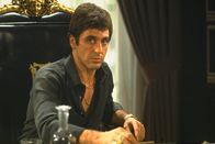 Scarface – Do, 23.10., 23:00 Uhr